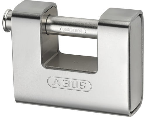 Lacăt ABUS cu braț