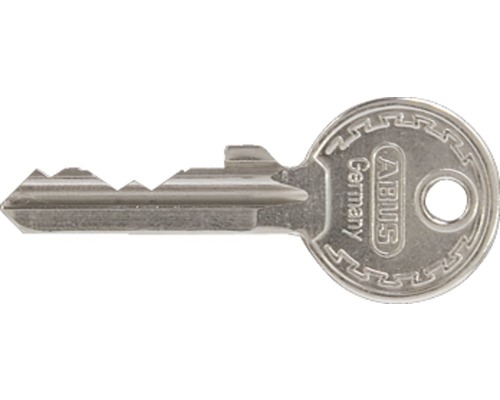 Cheie de la Abus