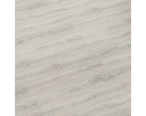 Parchet laminat SKANDOR 8 mm Ahmara Oak