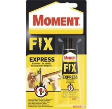 Adeziv de montaj Moment Fix Express 75 g