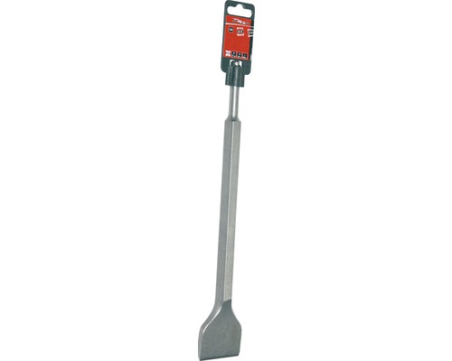 Daltă plată SDS-plus TMAX 50x250 mm | HORNBACH