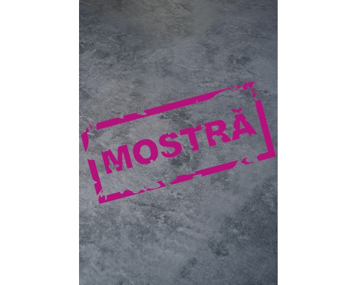 Mostră pentru produsul numărul 8675504 Mostră pentru produsul numărul 8675504