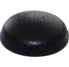 Nit orb negru