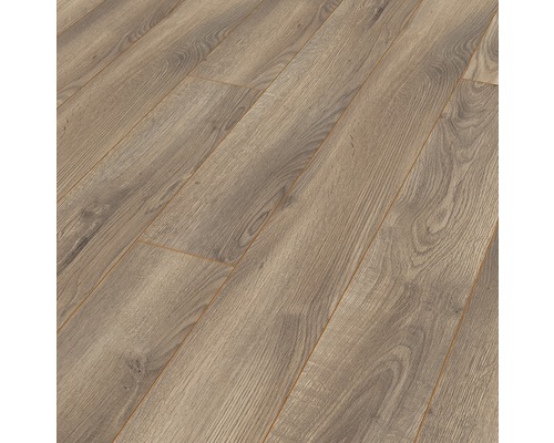 Parchet laminat SKANDOR 10 mm stejar clasic 37844 Parchet laminat SKANDOR 10 mm stejar clasic 37844