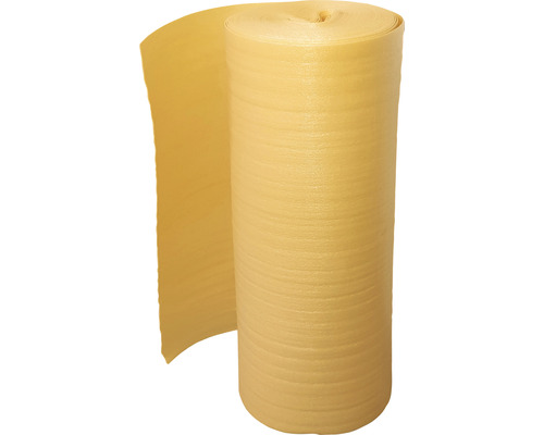 Folie parchet FDR 2 mm 25 mp Folie parchet FDR 2 mm 25 mp