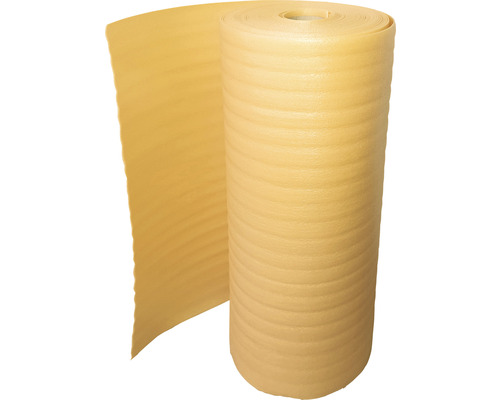 Folie parchet FDR 3 mm 25 mp Folie parchet FDR 3 mm 25 mp