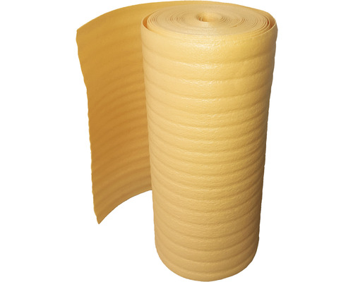 Folie parchet FDR 5 mm 25 mp Folie parchet FDR 5 mm 25 mp