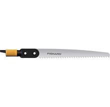 Lamă de ferăstrău Fiskars pentru ferăstrău de pomi