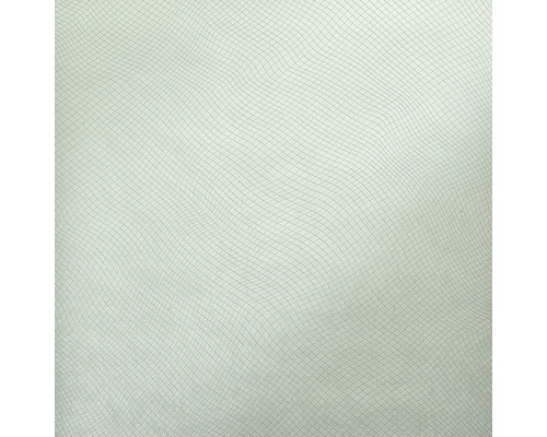 Tapet vlies Pure & Noble II Fern Mint 10,05x0,53 m
