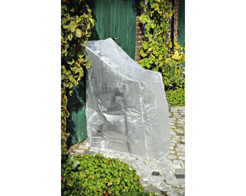 Husă pentru mobilier de grădină pentru exterior