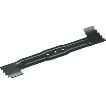 BOSCH lamă de rezervă pentru mașină de tuns iarba Universal Rotak 460
