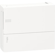 Sigla Schneider Electric