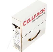 Tub termocontractibil Cellpack în cutie dozatoare