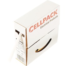 Tub termocontractibil Cellpack în ambalaj de carton