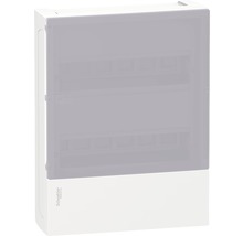 Cutie de distribuție pentru interior