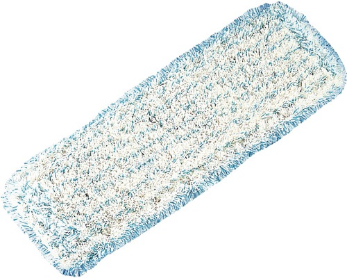 Rezervă mop plat Leifheit Cotton Plus Rezervă mop plat Leifheit Cotton Plus