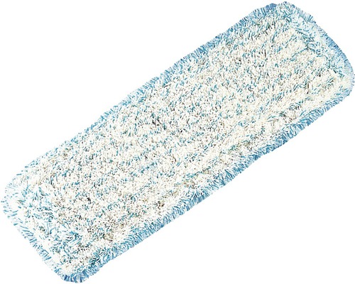 Rezervă mop plat Leifheit Cotton Plus