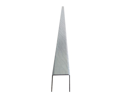 Profil U din metal