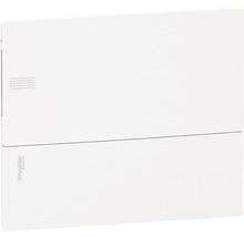 Tablou electric de distribuție