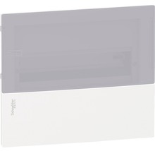 Logo Schneider Electric Tablou de distribuție