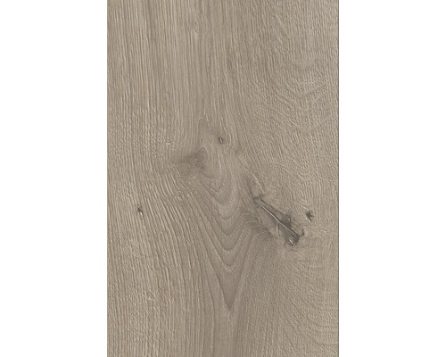 Decor de suprafață din lemn pentru acoperiri de podea