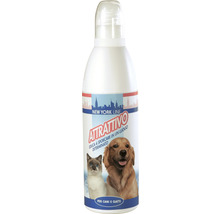 Spray pentru câini și pisici, 250 ml-thumb-0