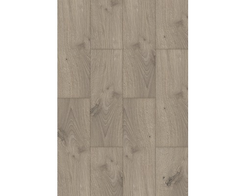 Acoperire de podea laminată cu aspect de lemn