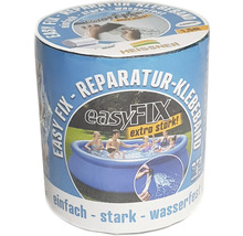 Heissner Easy Fix rolă bandă adezivă de reparații, 1,5 metri