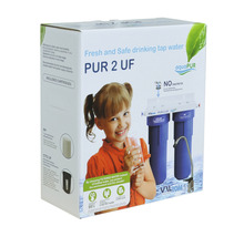 Sistem filtrare apă aquaPUR PUR2 UF 10”-thumb-4