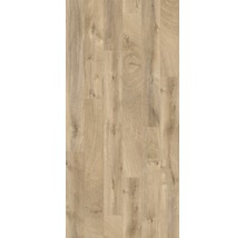 Pardoseală laminată cu aspect de lemn