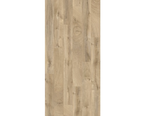 Pardoseală laminată cu aspect de lemn