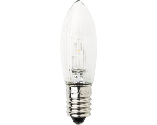 Rezervă led pentru bec universal, 14 V-55 V