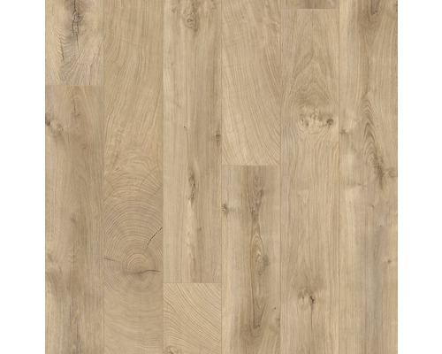 Parchet laminat Skandor 8 mm stejar Feel Podea din lemn cu granulație naturală