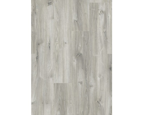 Pardoseală din vinil cu textură de lemn