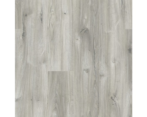 Parchet laminat SKANDOR 8 mm stejar Andorra