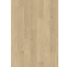 Parchet laminat Egger 8 mm stejar Matera-thumb-5