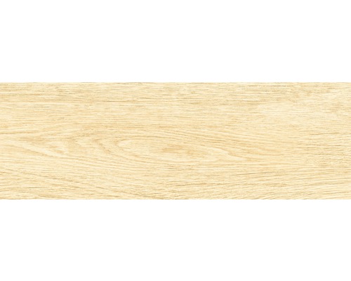 Pardoseală din lemn cu granulație