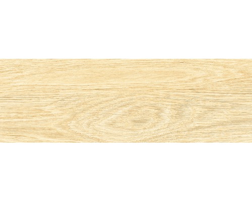 Textură de lemn deschisă la culoare pentru pardoseli