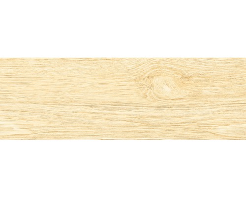 Placă de pardoseală din lemn cu granulație de lemn