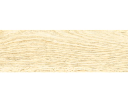 Textură de lemn, granulație deschisă la culoare