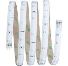 Bandă LED cu bandă adezivă pentru iluminat