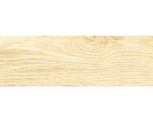 Textură de lemn pentru pardoseli sau placări de perete