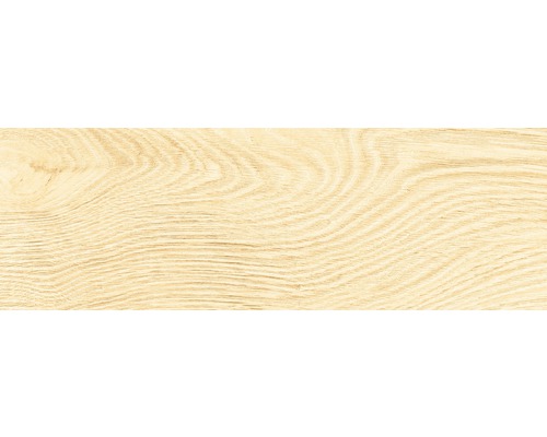 Textură de lemn, prim-plan