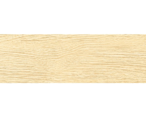 Prim-plan textură lemn