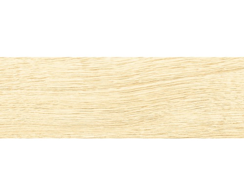 Textură lemn, prim-plan