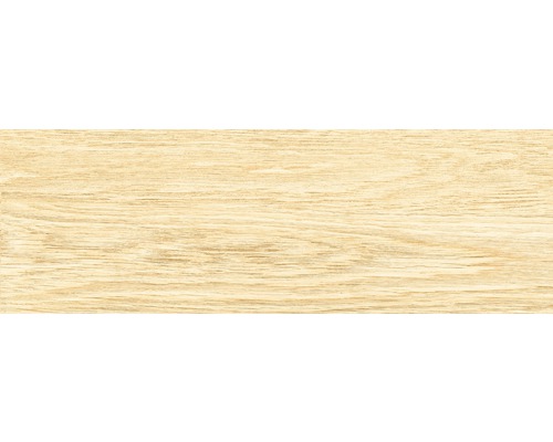 Placă ceramică aspect lemn cu granulație de lemn