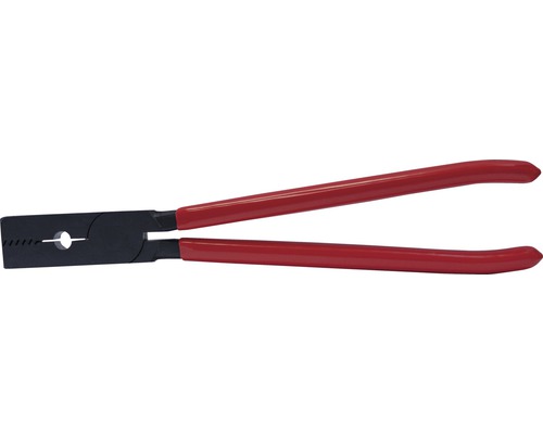 Clește special cu mânere