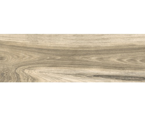 Placă cu structură de lemn