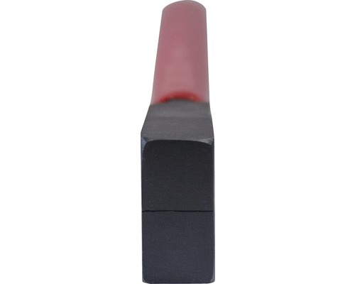 Cuțit de strung cu tijă