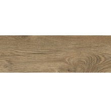 Placă ceramică cu aspect de lemn
